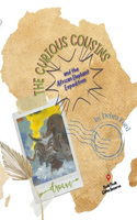 Curious Cousins and the African Elephant Expedition