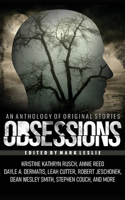 Obsessions