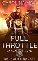 Full Throttle