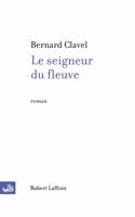 Le seigneur du fleuve