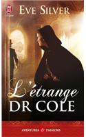 L'Etrange Dr Cole