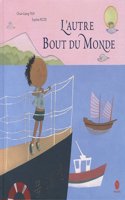 Autre Bout Du Monde (L')