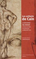 Les Enfants de Cain