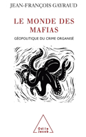 World of Mafias