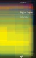 Digital Layout for the Internet and Other Media (E-design S.)