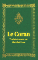 Le Coran