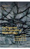 Collingwood on Philosophical Methodology