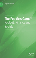 The People's Game?