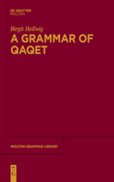 Grammar Qaqet