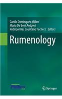 Rumenology