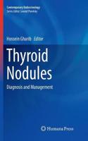 Thyroid Nodules