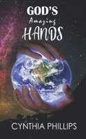 God's Amazing Hands
