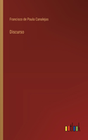 Discurso