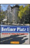 Berliner Platz