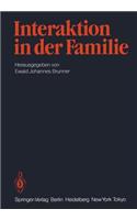 Interaktion in Der Familie