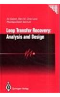 Loop Transfer Recovery