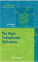 Plant Endoplasmic Reticulum