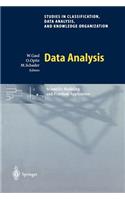 Data Analysis