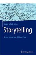 Storytelling