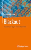 Blackout