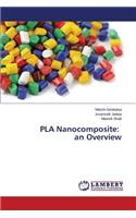 PLA Nanocomposite