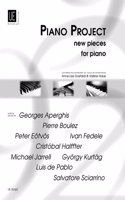 Five Songs from the Threepenny Opera: Arranged for Satb Choir Choral Score