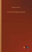 The Nest of Sparrowhawk