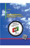 Elektrizitätslehre