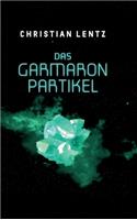 Garmaron-Partikel