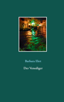 Venediger