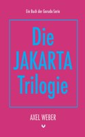 Jakarta Trilogie