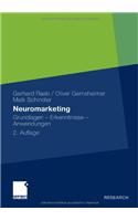 Neuromarketing