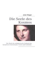 Die Seele des Kosmos