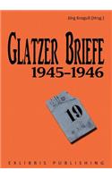 Glatzer Briefe