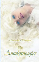 Die Amulettmagier