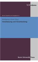 Veranlassung Und Verantwortung