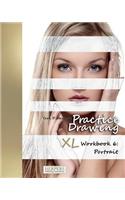 Practice Drawing - XL Workbook 6