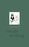 Johanna Und Josef Hegenbarth