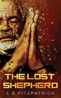 Lost Shepherd