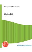 Akaka Bill