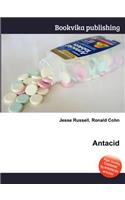 Antacid