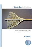 Aramid