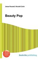 Beauty Pop