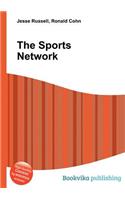 The Sports Network