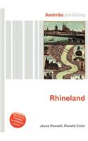 Rhineland