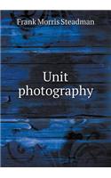 Unit Photography