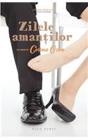 Zilele Amantilor
