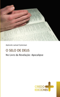 O Selo de Deus