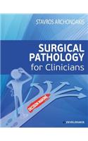 Surgical Pathology for Clinicians