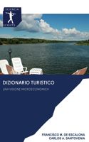 Dizionario Turistico